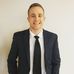 Austin Davidson - Facebook