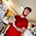 Austin Davidson - Facebook