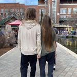 Austin Davidson - @davidson_austin - Instagram