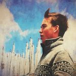 Austin Davidson - @_thelebowski - Instagram