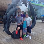 @austin_davidson_5 - Instagram