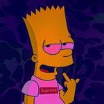 Austin Davidson - @austindavidson1911 - Instagram