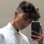 Austin Davidson - @austin.d_10 - Instagram