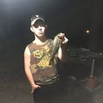 Austin Davidson - @hunting_fishing_2020 - Instagram