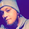Austin Davidson - @adavidson268 - TikTok