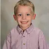 austin davidson🇺🇸 - @austin_davidson15 - TikTok