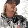 Austin Davidson - @austindavidson05 - TikTok
