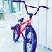 Austin Davidson - Facebook