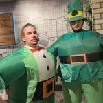 Austin Davidson - @austin_davidson547 - Instagram