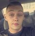 Austin Davidson - Facebook