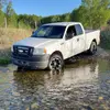 Austin Davidson - @austindavidson83 - TikTok