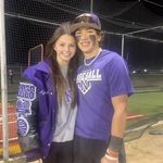 Austin Davidson - @austin_davidson02 - Instagram