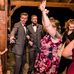 Austin Davidson - Facebook