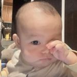 Austin Davidson - @austindvdsn - Instagram