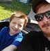 Austin Davidson - Facebook