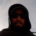 Austin Davidson - @austindavidson95 - Instagram
