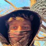 Austin Davidson - @iammaustin - Instagram