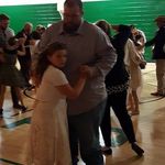 Austin Davidson - @austinsbarbecueandcatering - Instagram