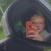 Austin Davidson - Facebook