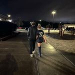 Austin Davidson - @austindavidson15 - Instagram