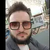 Austin Davidson - @austin.davidson3 - TikTok