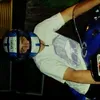 Austin Davidson - @austindavidson9 - TikTok