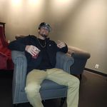 Austin Hernandez - @_austindavidson - Instagram