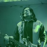 Austin "PUGS" Davidson - @greeen_sleeeves - Instagram