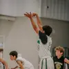 austindavidson23 - @austindavidson23 - TikTok