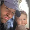 .austindavidson - @.austindavidson - TikTok