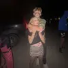 austindavidson_27 - @austindavidson_27 - TikTok