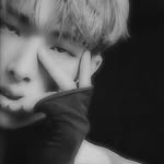 𝐀𝗨𝐒𝗧𝐈𝗡___𝒟𝒶𝓌𝓈ℴ𝓃 - @auxtdwn - Instagram