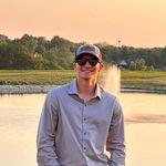 Austin - @austin.dawson - Instagram