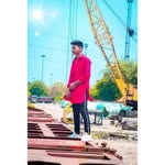 Austin - @austin.dawson__.y5 - Instagram
