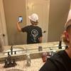 Austin_dawson34 - @austin_dawson34 - TikTok