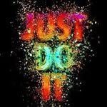 Austin Dawson - @austindawson10 - Instagram