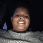 Austin Dawson - @austindawson7519 - Instagram