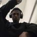 Austin Dawson - Facebook