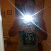Austin Dawson - @austindawson5 - TikTok