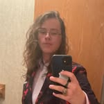 Austin Dawson - @austin_dawson2310 - Instagram