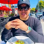 Austin Dawson - @austindawson99 - Instagram