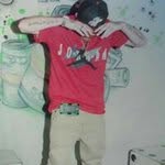 Austin Dawson - @atxgd74 - Instagram