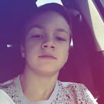 Austin Dawson - @dawson.508 - Instagram