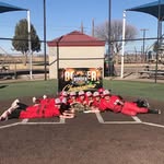 Austin Dawson - @austindawson65 - Instagram