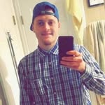Austin Dawson - @austindawson360 - Instagram