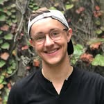 Austin Dawson - @wiley_dawson - Instagram