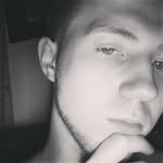Austin Dawson - @austindawson41196 - Instagram