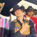 Austin Dawson - Facebook