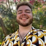 Austin Dawson - @austinraedawson - Instagram