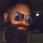 austin dawson - @dawso223 - Instagram